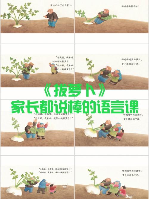 拔萝卜无减除，笑谈科技圈的奇葩创新