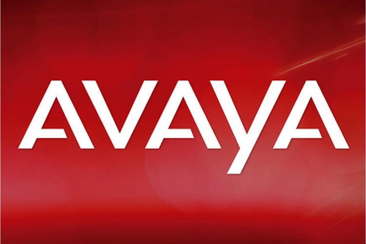 “Avaya中国”传奇：创新界的“弄潮儿”是怎么炼成的？