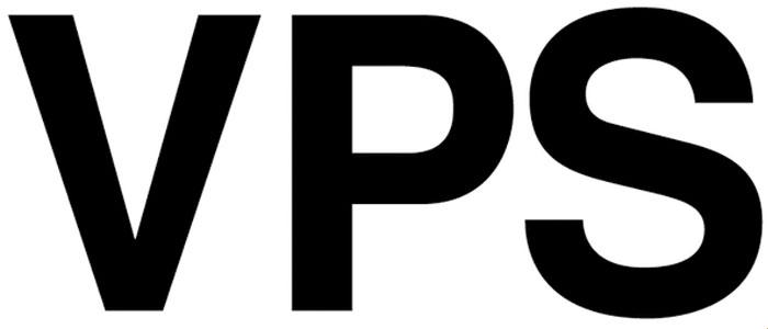 “VPSWINDOWS”潮流引领者？笑谈科技圈的新装皇帝