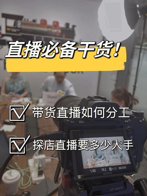 PPT直播间，日本人的诡秘魅力：一场视觉狂欢的幕后揭秘