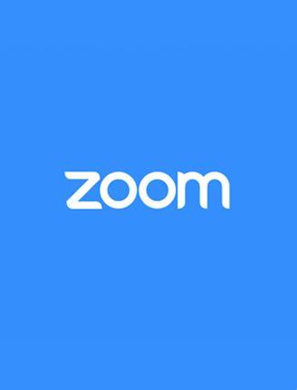 “Zoom最新版”揭秘：一窥荒诞科技盛宴