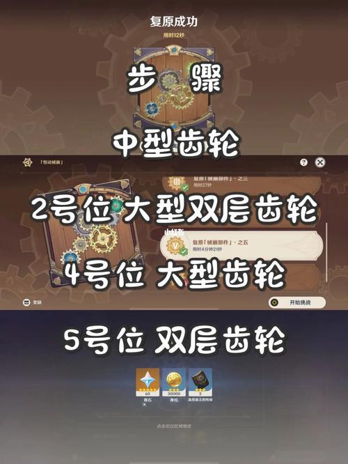 "机械画魂，五零件引爆网民笑点！科技界的搞笑奇谈"