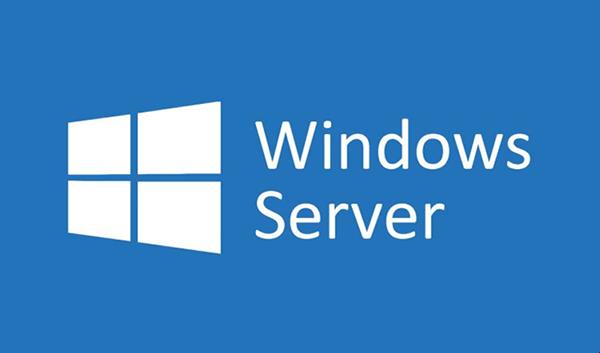 “日本Windowsserver68”，笑谈网友的新宠儿