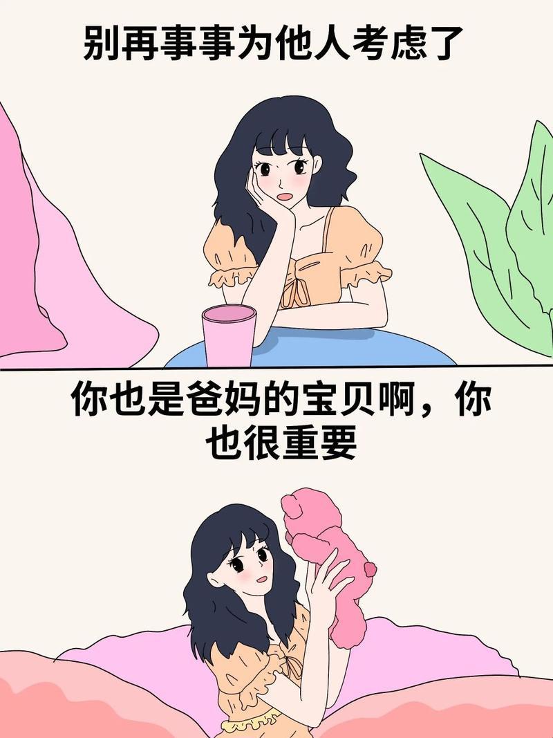 宝贝儿，科技圈的新晋‘网红’是啥玩意儿？