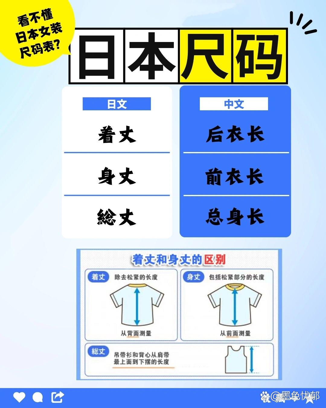 码上解码：日本2码在中国的大小之谜，网友热议下的现象级探秘