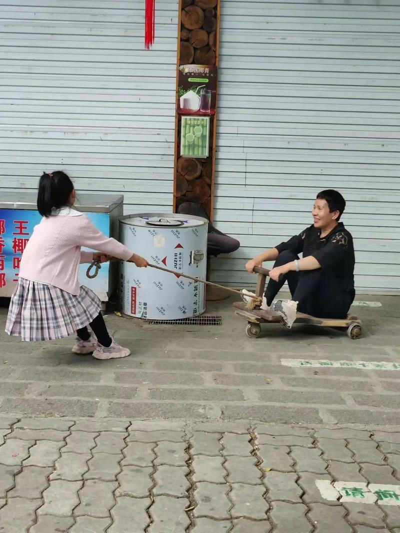 动感电影，震撼感官的狂潮！