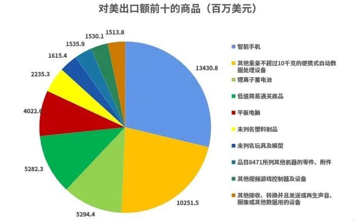 2023国精货一二二线，网民热议嗨翻天的背后真相！