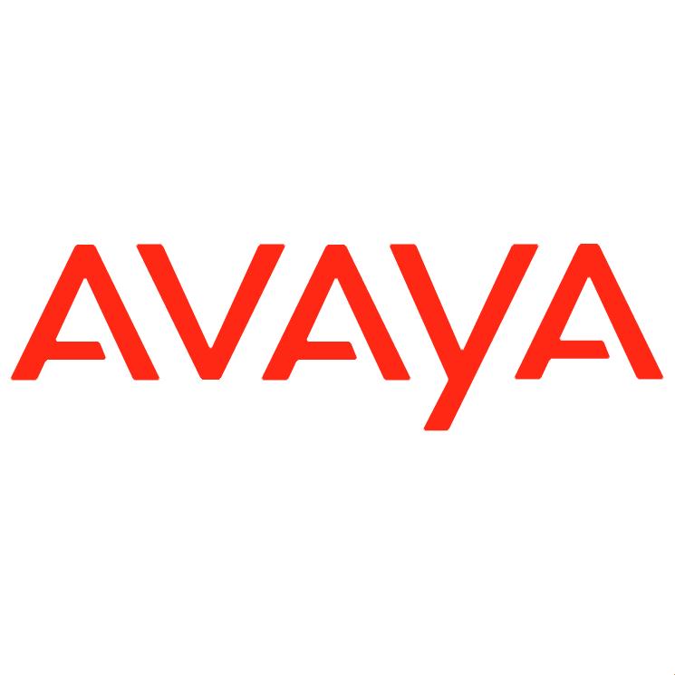 AVAYA官网，惊掉下巴！科技界的瓜，我来啃