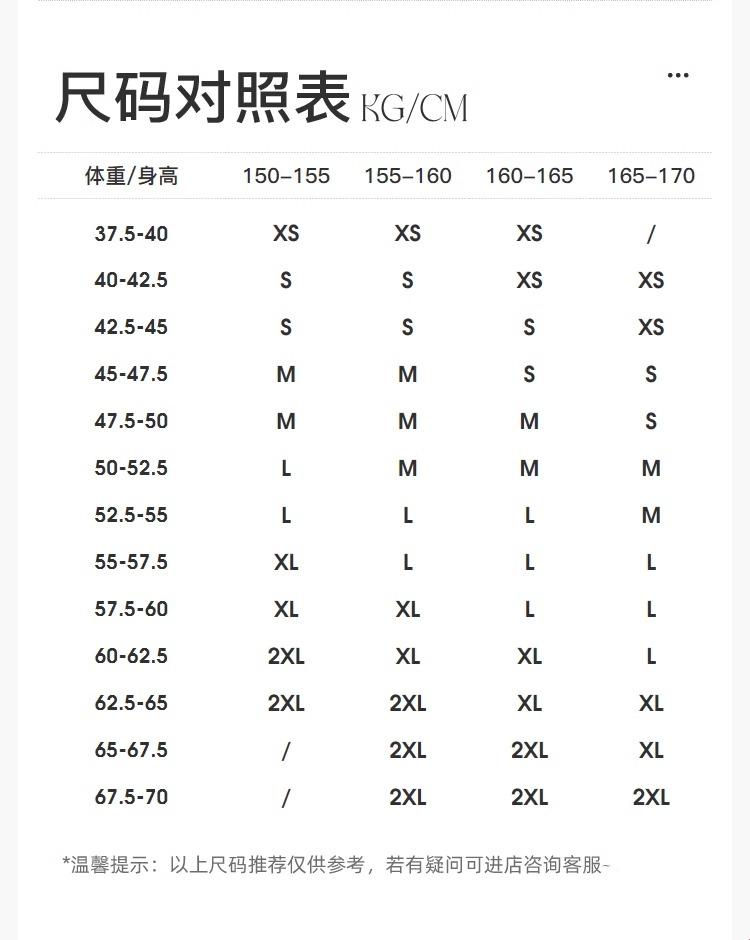 码上疯狂，对照表掀起科技界时尚风潮