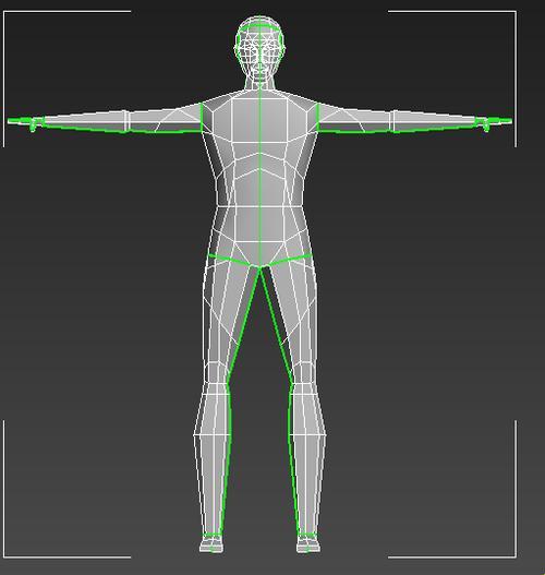 3DMAX9喷射，潮流炸裂！科技界的狂热追捧