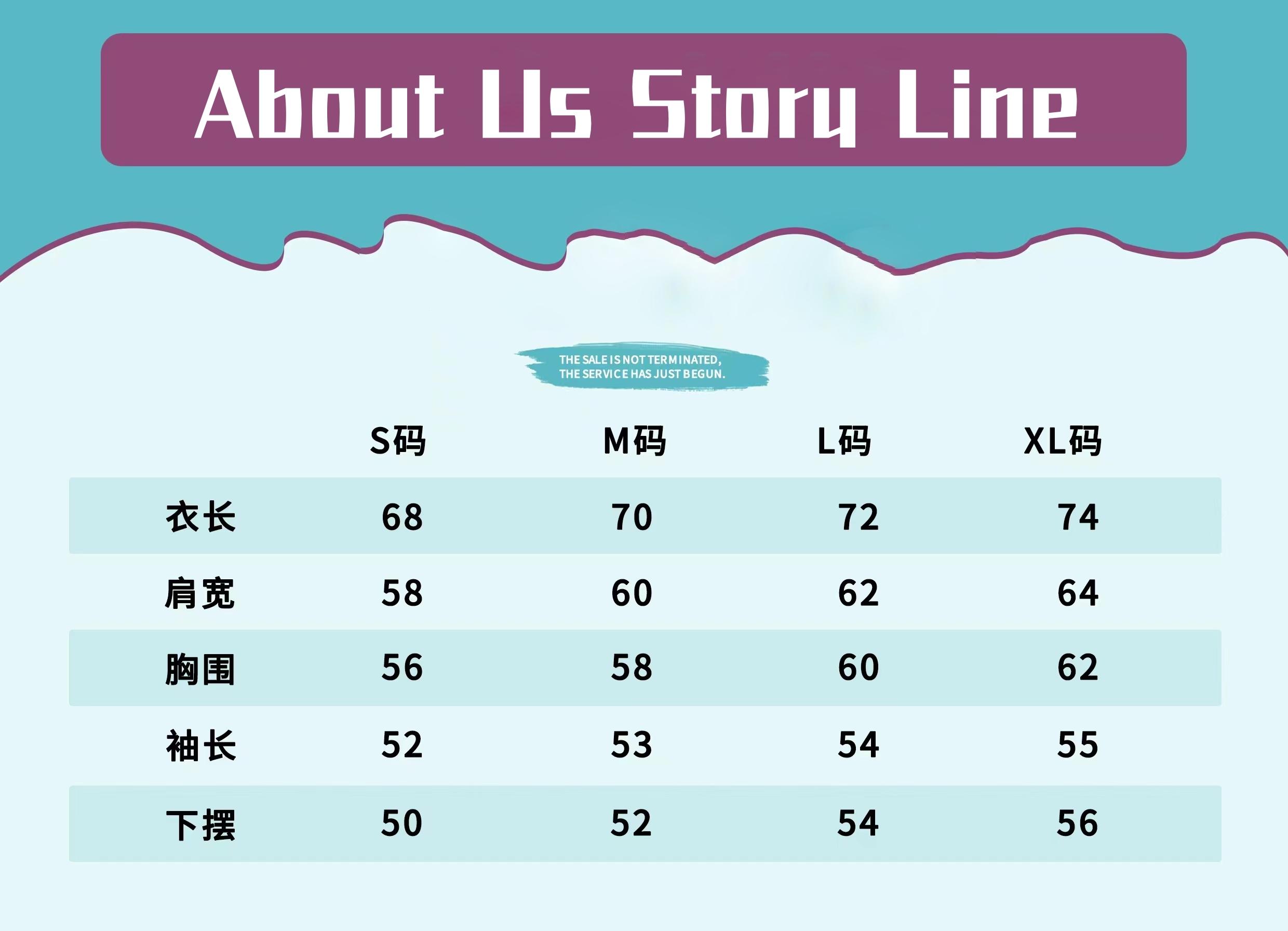 日本码1&amp;2：科技界的维密秀？