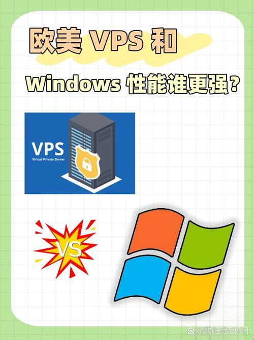 欧香VPS对阵温棚系统，谁性能更胜一筹？笑谈间引热潮！