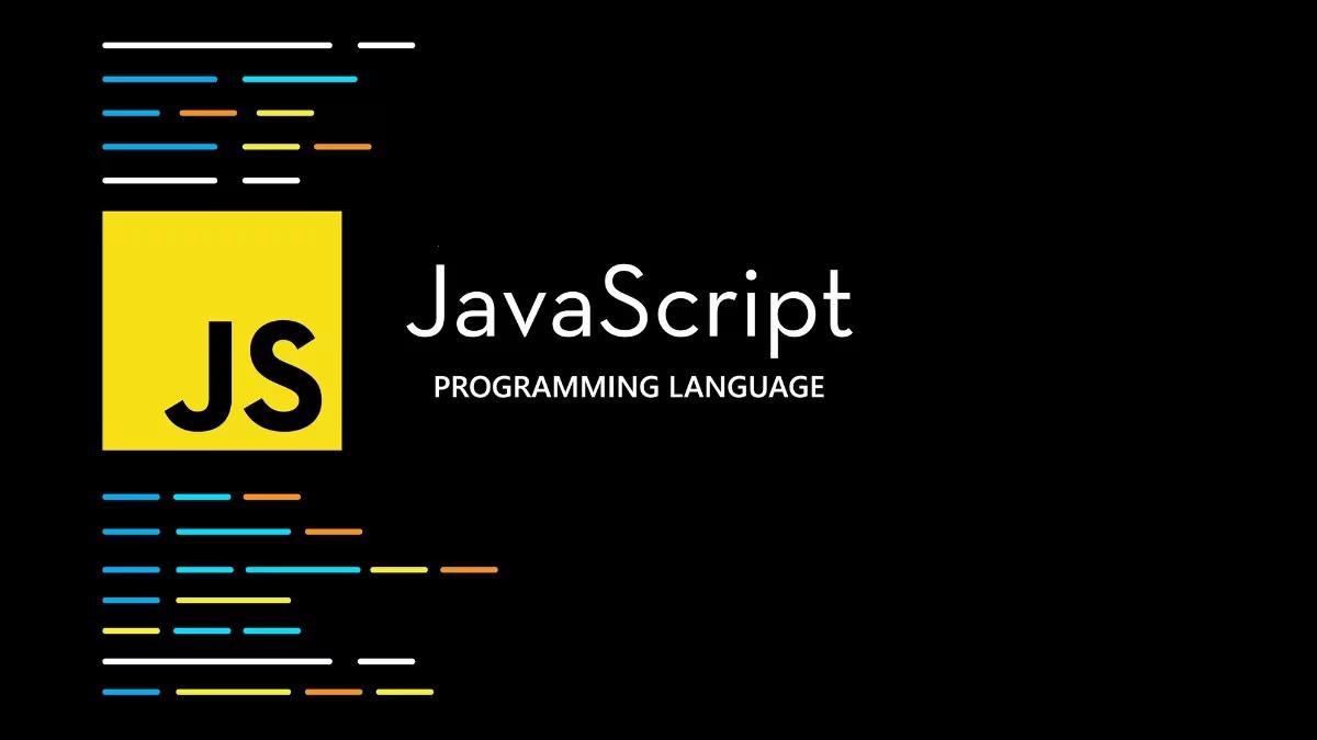 Java，JavaWeb，JS？网友热议，笑侃科技圈三剑客