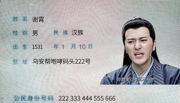 高干今夏，惊喜不断！科技圈的豪夺盛宴