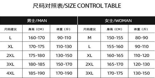 欧洲日本尺码轻松换算，专线提速不卡顿，购物更爽快