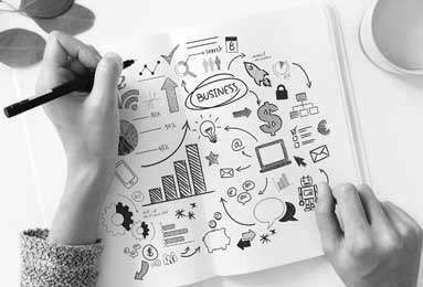 字
“澡”界奇谈：泡沫里的“雨伞”奥秘，热情燃动的异想天开