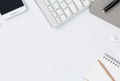 字
“澡”界奇谈：泡沫里的“雨伞”奥秘，热情燃动的异想天开