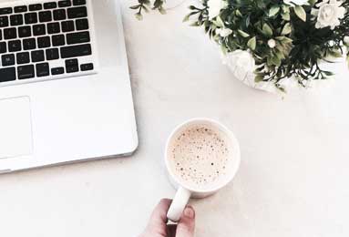 。
《胡搞厨房二人组，网震心扉》