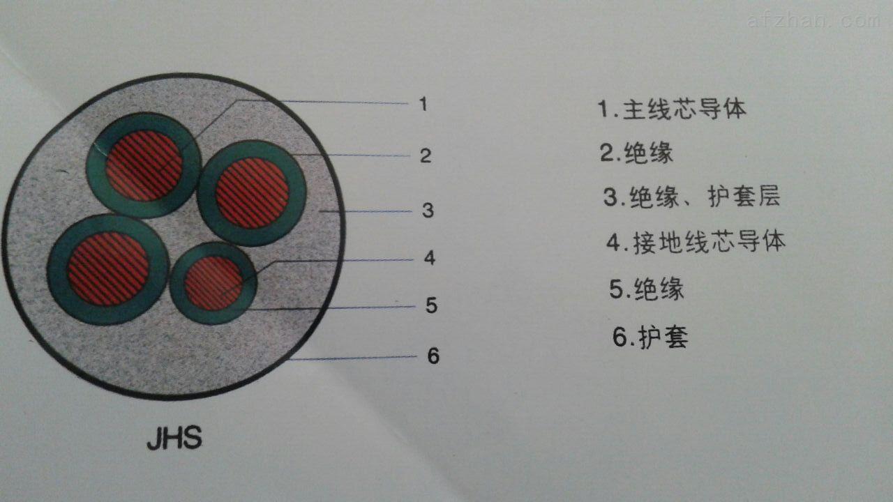 “jhs_0714_v1....5”揭秘:科技圈的新晋“网红”出道记