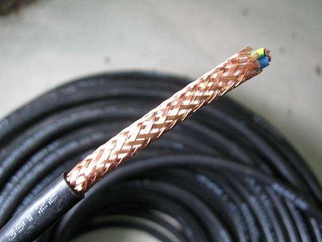 “jhs_0714_v1....5”揭秘:科技圈的新晋“网红”出道记